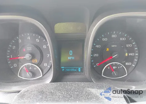 2013 Chevrolet Malibu 1Ls from USA, damaged, VIN 1G11B5SA7DF131097